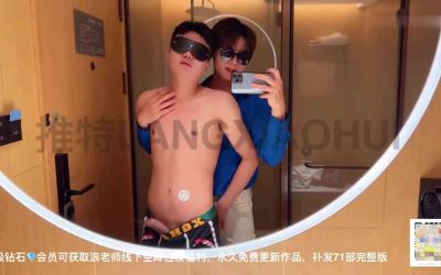 浪小辉 新作 调教淋尿绿帽骚奴