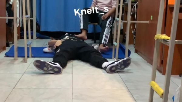 kenlt-s-宿舍调教1m