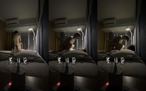 墨宇崽-嘴硬的弟弟不叫爸爸 差点被操昏过去