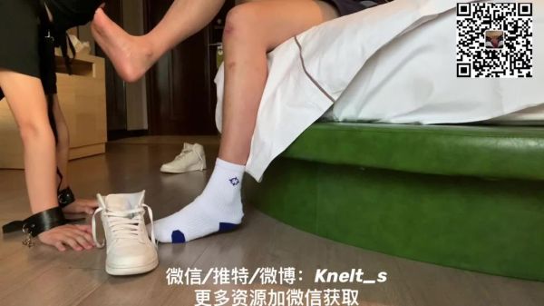 Kenlt-训狗喝尿
