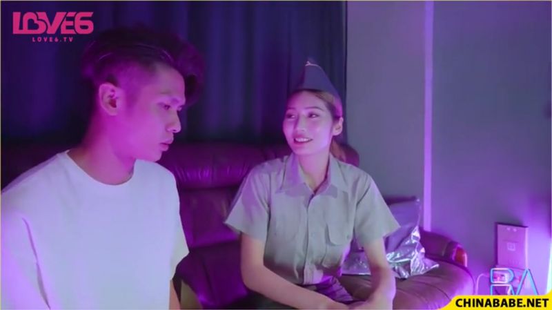 带好兄弟去点餐