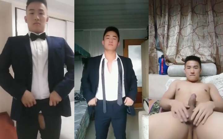 s体育生-独居上班族网上发骚