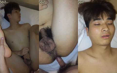 迷迷-得不到就迷倒 迷奸多毛同事