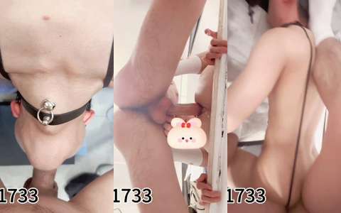 一个小奶1-奶1反差做s 强烈深喉 虐腹 踩头猛操