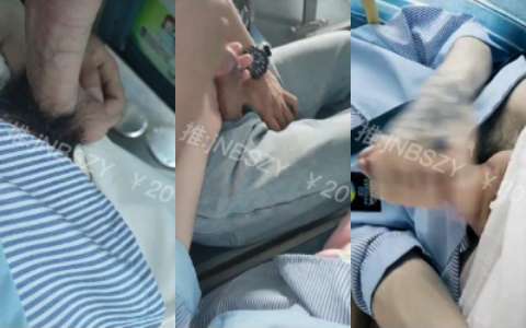 吃猫的十三-暴露偷吃大鸡吧