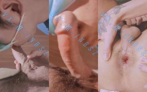 吃猫的十三-公厕偷吃不过瘾带回家狂干鲜肉奶弟