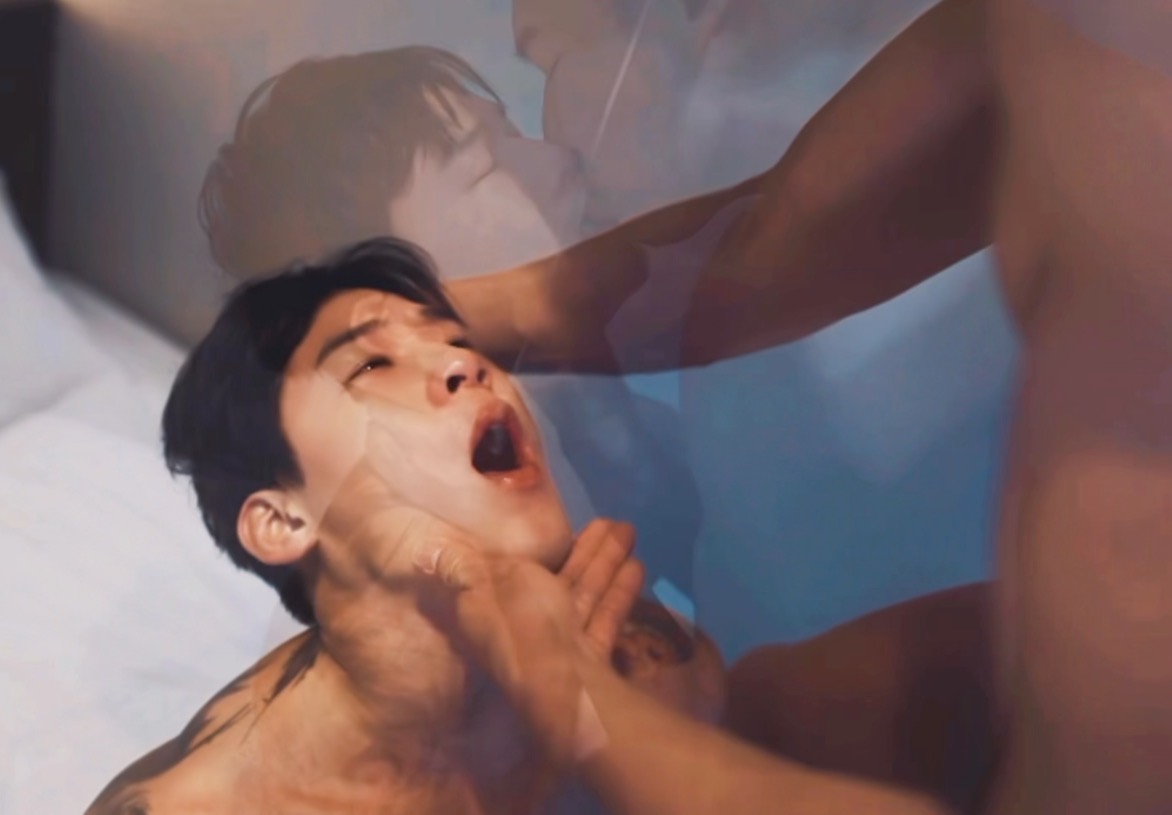 【Swa2880】RYUJI