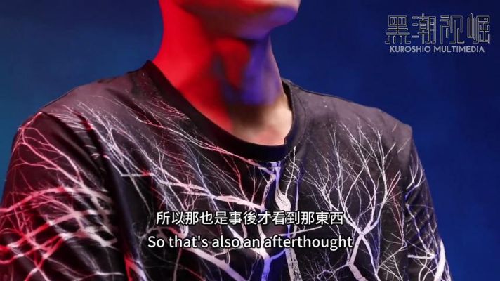 【黑潮視崛】強噴完整版KSEH06萌寵侑侑的爆精三重奏強噴射精量多 控手驚呼