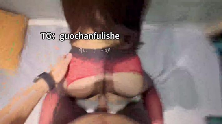 母狗勾引大鸡巴单男