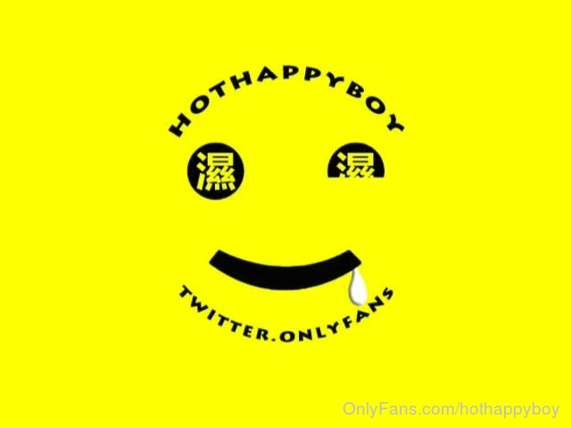 【濕濕】濕濕原味內褲狂歡，翹臀肉壯弟弟的激情一幕