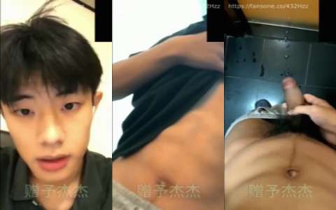 【全網體育生】直男體育生被採訪漏出包皮雞
