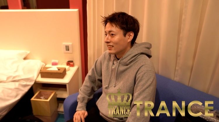 TC-04-0134-01 【五十嵐裕也】イケメン男優図鑑part24