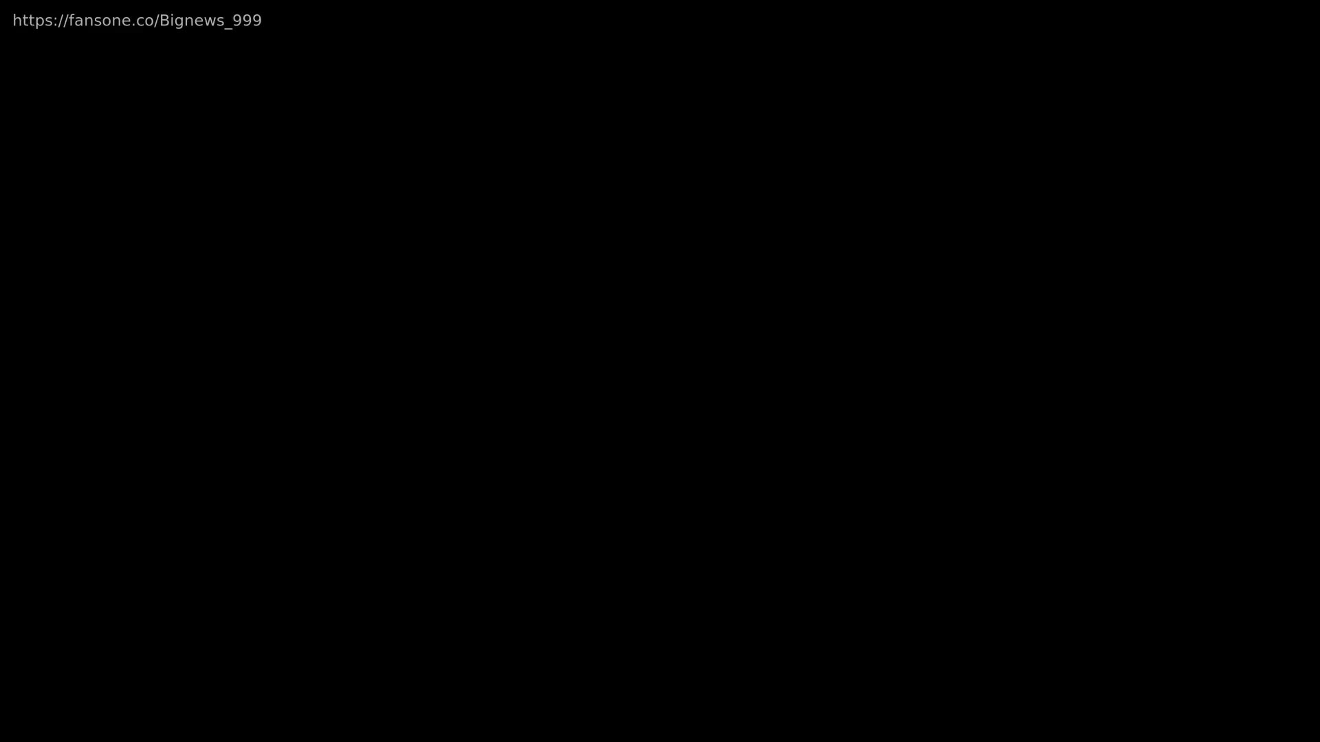 【焦糖黑皮體育生】蜘蛛俠播種雙0