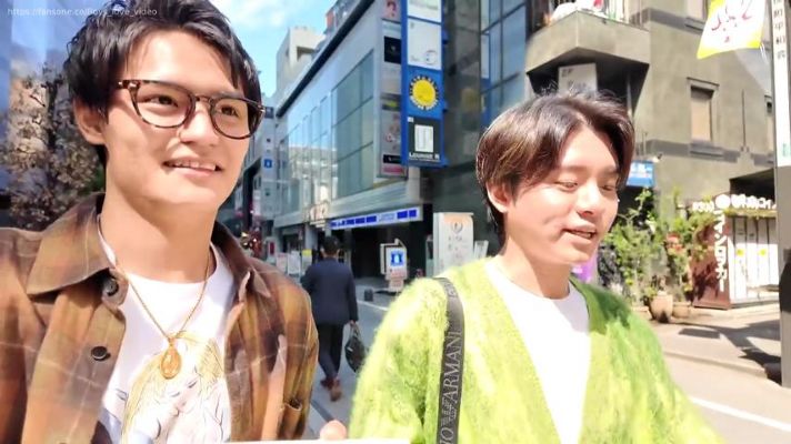 【boys love video】1
KEITO 凸
IKUTO 凹