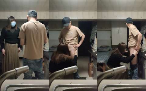 伪娘阿红-红姐钓直男系列  30