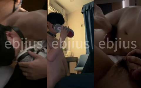 ebjiuS-粗口羞辱鲜肉小狗
