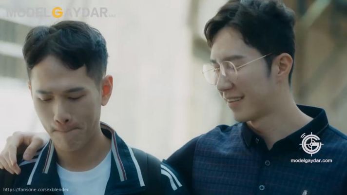 【ARAW 衝浪小哥】No. 179 無套操射已婚舅舅