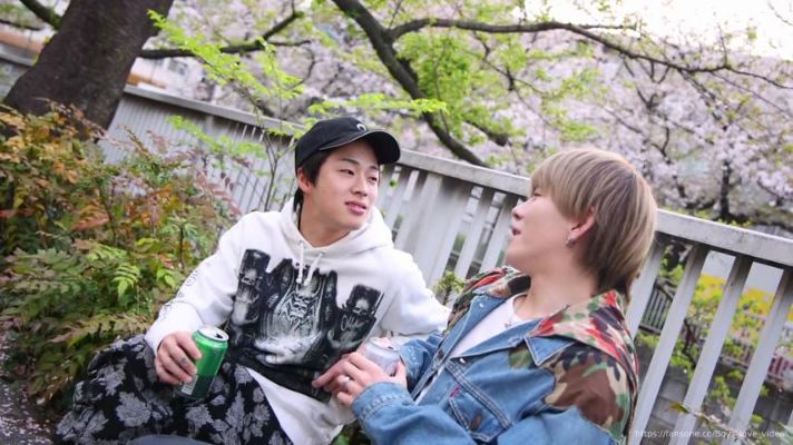 【boys love video】1
KODAI凸
HARU凹