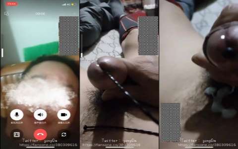 【公零王晓京】插播小视频与收废品大叔视频飞机无声