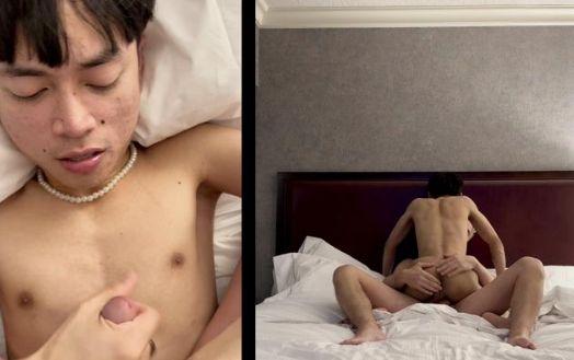 【Michaël】It’s been a few months since we met! He edge my cock sooo good with his mouth!!! One of the best suckers I’ve ever had!!! Experienced is an understatement!!!!!