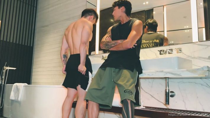 【Swa2880】flxin_1