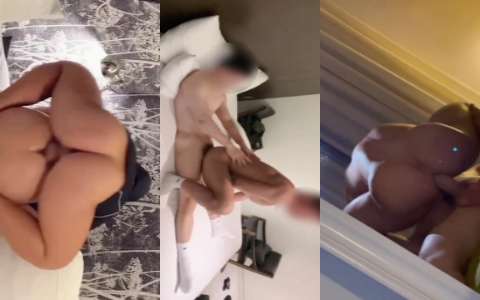 胖虎-白袜黑皮肌肉男
