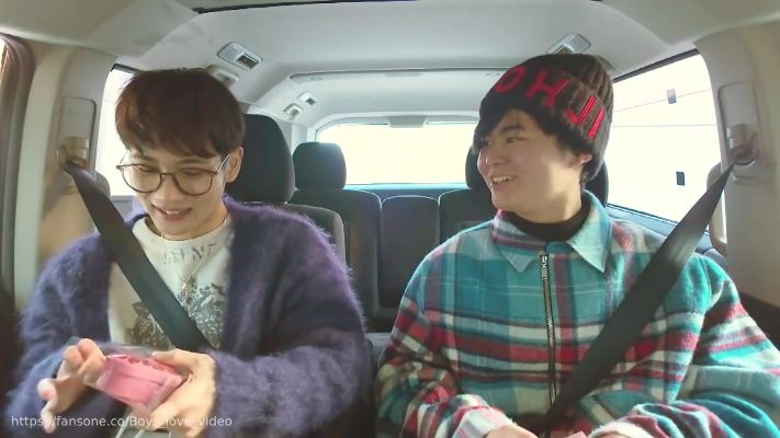 【boys love video】1
KOUME 凸
OTANI 凹