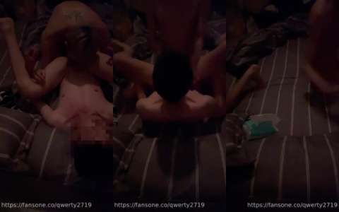 boy 7.0細狗的後宮生活-又帥又好看的排骨弟-一個看起來完全不想弟弟的零號小帥哥來找我體驗.. 他也不曾被幹那麼爽過！弟弟就這樣被幹射了！