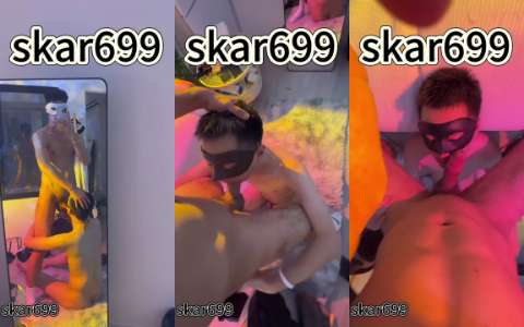 混血Da1-大屌狂插小骚逼