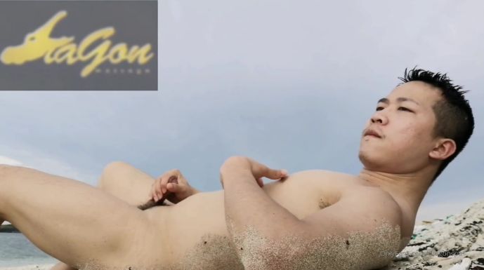 【Dragonspa】沒關係 小龍陪你不blue 88節限定折扣前100名 你訂閱了嗎