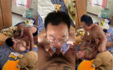 【毛蛋】會自己拔套 可以被吐口水吞下去
又能洨幹的狗 真的很色
聯名 拔套