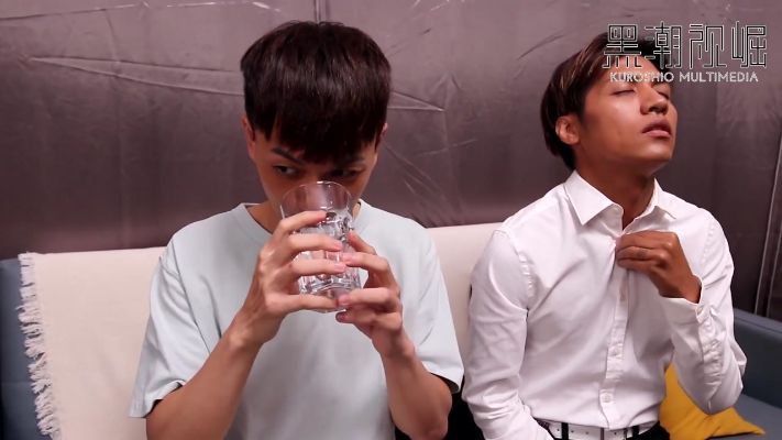 【夏佐x變態樂園Zentai Paradise】做最真實害羞的夏佐