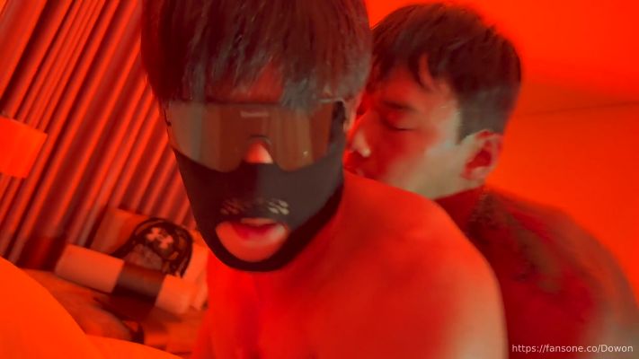 【Dowon】With swang