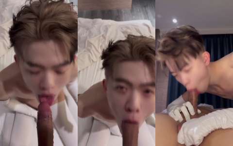 【DUODUO_0304】男友視角的小舔狗