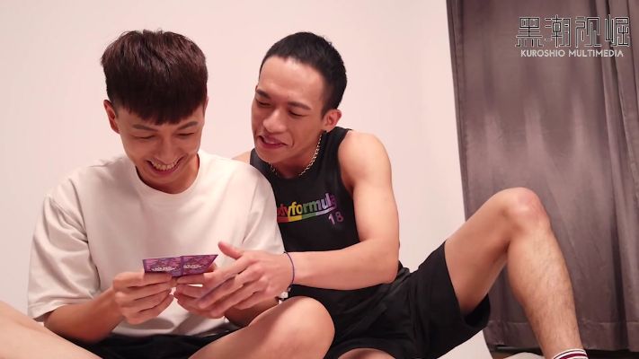 【夏佐x變態樂園Zentai Paradise】夏佐的性愛練習室 那些你想得到 想不到 想做又不敢做的