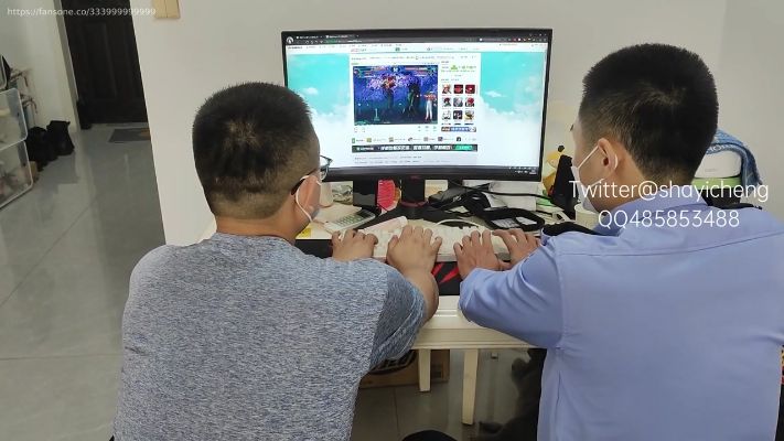 【国民小三】小哥哥太帅心里痒，直接拖进屋里的大胆举动，猜猜我接下来做了什么？