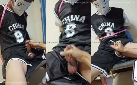 【精久绵长】小顶 幼年体