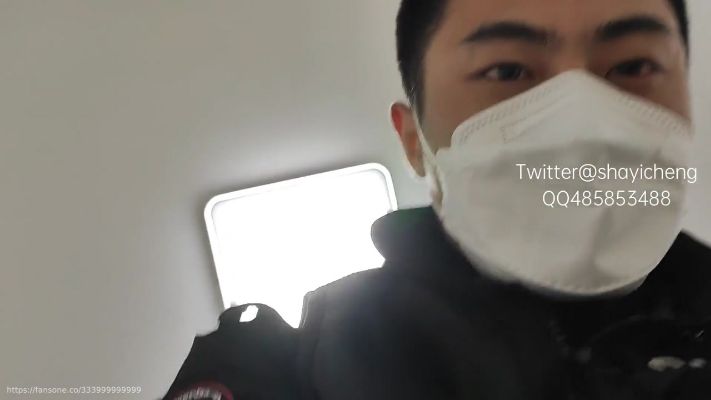 【国民小三】來自特警老公的黑襪臭腳調教小小的一直流水
有什麼想定製的劇情或者襪子內褲呢我Q3516722771
先訂閱一下別找不到我了
X:guominxiaosan