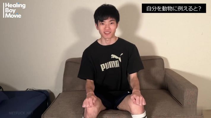 FC2 VIDEO – PPV-4767555 –【初ドリ】まさかのセルフ顔射！童貞ノンケが男に攻められ感じまくって濃厚ミルクを弾丸射精！