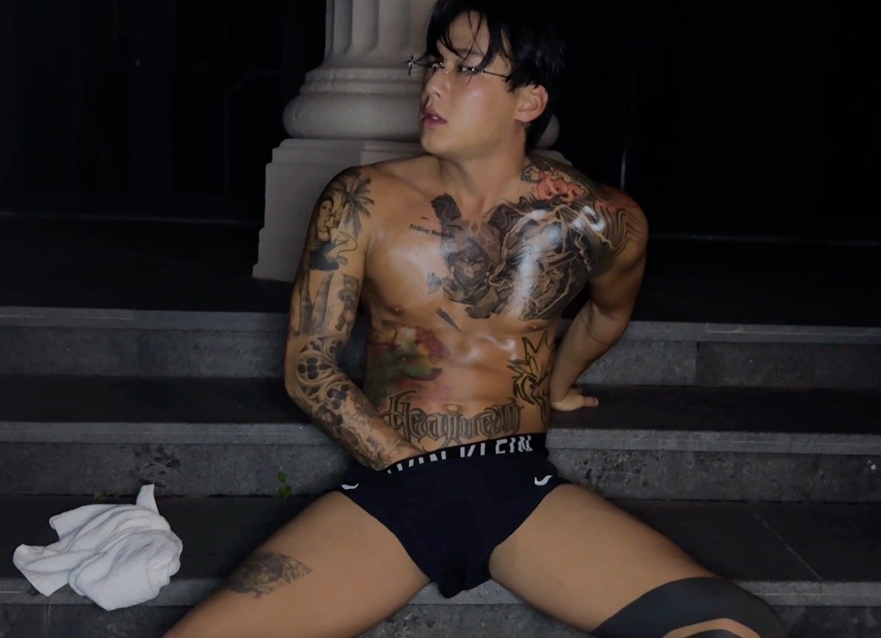 【Swa2880】viet 203