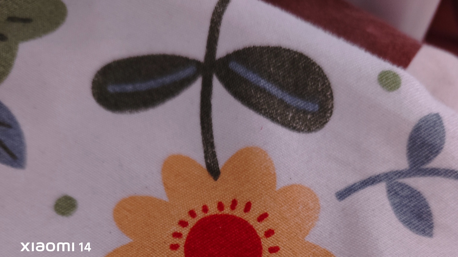 【牧牧 mumu】070 无尽边缘第三季EP2