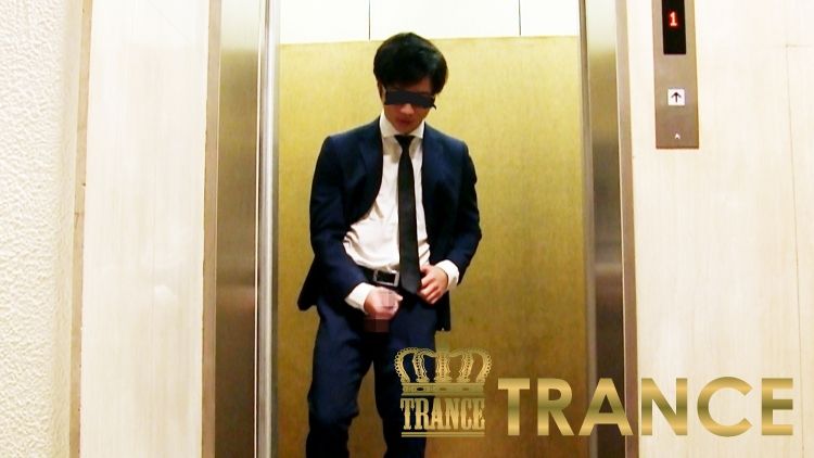 TRANCE VIDEO – TR-RG018 – 露出願望 part18