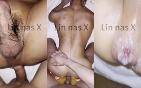 【Na546374】肌肉0公0无毛