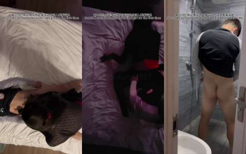 便利受-20岁178cm75kg，足球运动员