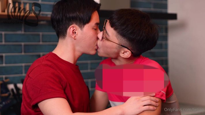 小铁-一日外送员｜您的餐点(?)即将送达 X 黎太郎