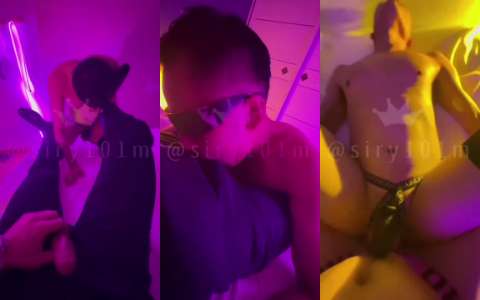 大白兔Sandy-掰开无毛骚穴让直男插入阴道