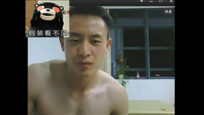 老师也寂寞 斗兽场专访某中学男教师