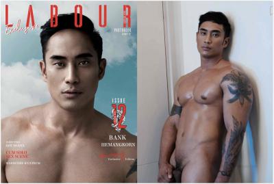 【写真】LABOUR12-1