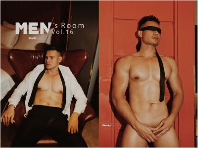 【写真】M-Room16-2