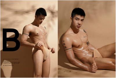 【写真】B-Photobook-01